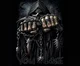 Grim Reaper