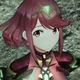 Pyra