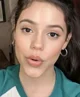 Jenna Ortega 