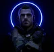 Soap MacTavish