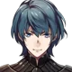 Byleth - M