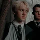 Draco Lucius Malfoy 