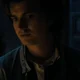 Steve Harrington 