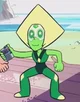 Peridot
