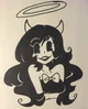 Alice Angel