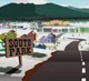SOUTH PARK