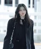 Han so hee 