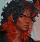 Briar