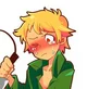 Yandere Tweek Tweak