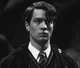 Tom Riddle