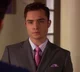 Chuck Bass