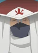 Kakashi Hatake 