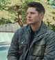 Dean Winchester 