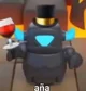 Mini Pekka