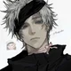 Satoru Gojo