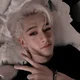 Bang Chan