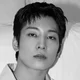 Jeon Wonwoo 