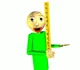 Baldi