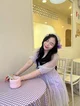 sammydao_222