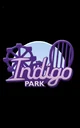 Indigo park RP