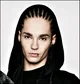 Tom kaulitz 