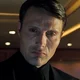 Le Chiffre