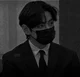 Taehyung 