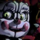 Circus Baby