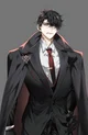 -Kurotori-
