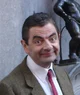 Mr Bean