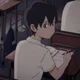 Hinode Kento