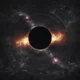 Black hole