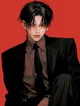Andy