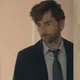 Alec Hardy