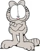 Nermal