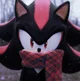 Shadow the Hedgehog