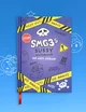 Smg3s Notebook