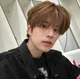 seungmin
