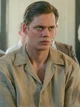 Willard Russell