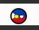 Philippines 