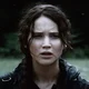 Katniss Everdeen