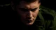 Dean Winchester