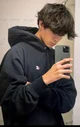 Nathan