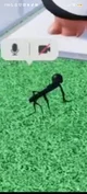 Giant Flea Roblox