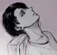 Levi Ackerman