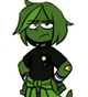 Azedo