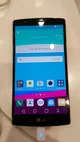 LG G4