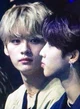Minsung 