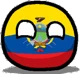 Ecuador