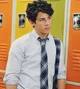 Nick Jonas